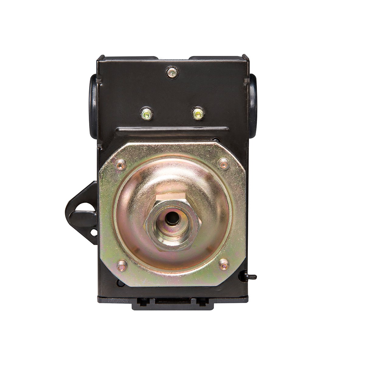 Phoenix 69MB8 115/150 PSI 1-Port Air Compressor Switch (Furnas